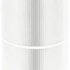 W'eau Spa Filter Type 22 (o.a. SC722 Of C-8380) 1 W'eau Spa Filter Type 22 (o.a. SC722 Of C-8380) -KOKID Spa Winkel sc722 1 copy