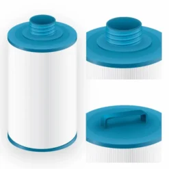 W'eau Spa Filter Type 28 (o.a. SC728 Of 4CH-925) 7 W'eau Spa Filter Type 28 (o.a. SC728 Of 4CH-925) -KOKID Spa Winkel sc728 02 1