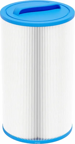 W'eau Spa Filter Type 28 (o.a. SC728 Of 4CH-925) 3 W'eau Spa Filter Type 28 (o.a. SC728 Of 4CH-925)