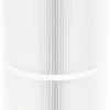 W'eau Spa Filter Type 57 (o.a. SC757 Of 4CH-949) 2 W'eau Spa Filter Type 57 (o.a. SC757 Of 4CH-949) -KOKID Spa Winkel sc757 1 copy