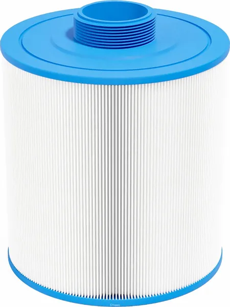 W'eau Spa Filter Type 72 (o.a. SC772 Of 7CH-322) 3 W'eau Spa Filter Type 72 (o.a. SC772 Of 7CH-322)