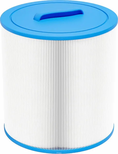 W'eau Spa Filter Type 72 (o.a. SC772 Of 7CH-322) 4 W'eau Spa Filter Type 72 (o.a. SC772 Of 7CH-322) - Afbeelding 2