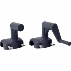 Intex Oprolsysteem (in Breedte Verstelbaar) -KOKID Spa Winkel solar cover reel 28051 2