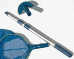 Life Spa & Hottub Onderhouds Kit 7 Life Spa & Hottub Onderhouds Kit -KOKID Spa Winkel spa set