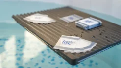 Life Speelkaarten Voor In De Spa -KOKID Spa Winkel speelkaarten 2