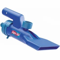 Life Spa & Hottub Onderhouds Kit 8 Life Spa & Hottub Onderhouds Kit -KOKID Spa Winkel supa vac handstofzuiger