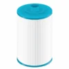 W'eau Spa Filter Type 10 (o.a. SC710 Of 7CH-40) -KOKID Spa Winkel type 10