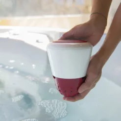 Ondilo ICO Smart Spa Tester 9 Ondilo ICO Smart Spa Tester -KOKID Spa Winkel whirlpool thermometer ico spa badezuber smart