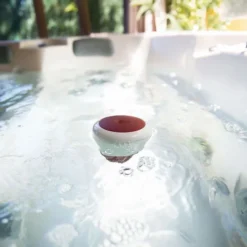 Ondilo ICO Smart Spa Tester 8 Ondilo ICO Smart Spa Tester -KOKID Spa Winkel whirlpool thermometer ico spa badezuber wasseranalyse