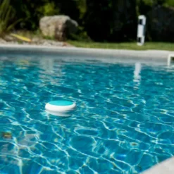 Ondilo ICO Smart Zwembadtester -KOKID Spa Winkel wifi pooltester pooltester ico