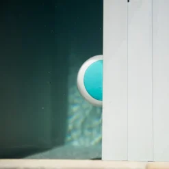 Ondilo ICO Smart Zwembadtester -KOKID Spa Winkel wlan pooltester pooltester ico poolabdeckung