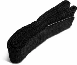 Zomerzeil Bevestigings-kit -KOKID Spa Winkel zomerzeil bevestigingskit 1000 1900