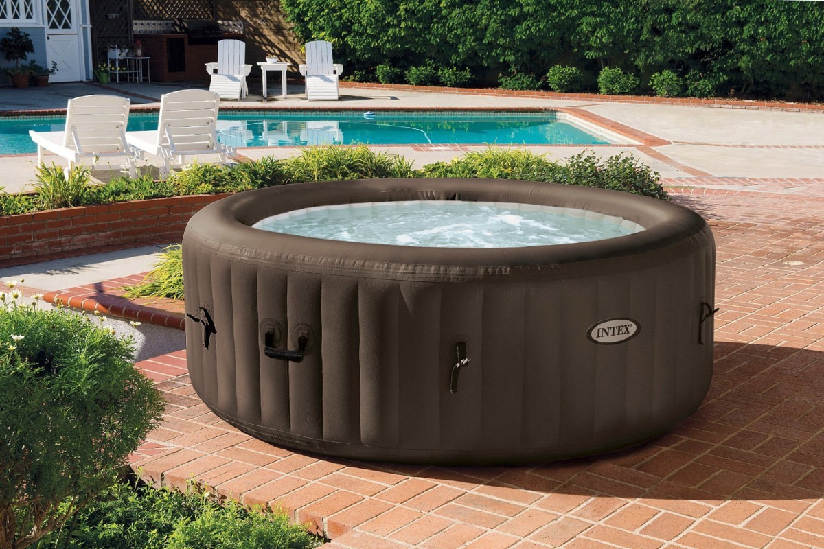 KOKID Spa Winkel -KOKID Spa Winkel goedkope jacuzzi